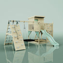 PolarPlay Speeltoestel Frida