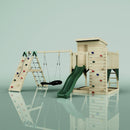 PolarPlay Speeltoestel Frida