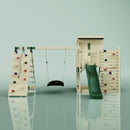 PolarPlay Speeltoestel Frida