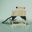 PolarPlay Speeltoestel Frida