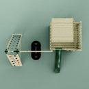 PolarPlay Speeltoestel Frida