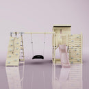 PolarPlay Speeltoestel Frida