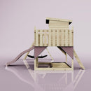 PolarPlay Speeltoestel Frida