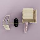 PolarPlay Speeltoestel Frida