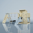 PolarPlay Speeltoestel Frida