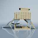 PolarPlay Speeltoestel Frida