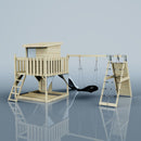 PolarPlay Speeltoestel Frida