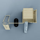 PolarPlay Speeltoestel Frida