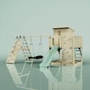 PolarPlay Speeltoestel Frida