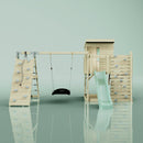 PolarPlay Speeltoestel Frida