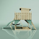 PolarPlay Speeltoestel Frida