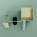 PolarPlay Speeltoestel Frida