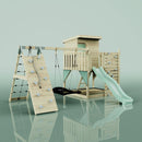 PolarPlay Speeltoestel Frida