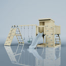 PolarPlay Speeltoestel Frida