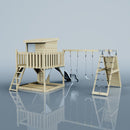 PolarPlay Speeltoestel Frida