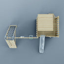 PolarPlay Speeltoestel Frida