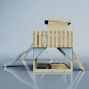 PolarPlay Speeltoestel Frida