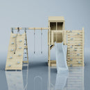 PolarPlay Speeltoestel Ida