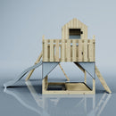 PolarPlay Speeltoestel Ida