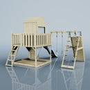 PolarPlay Speeltoestel Ida