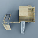 PolarPlay Speeltoestel Ida