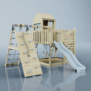 PolarPlay Speeltoestel Ida