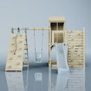 PolarPlay Speeltoestel Ida