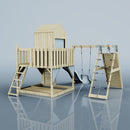 PolarPlay Speeltoestel Ida