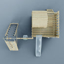 PolarPlay Speeltoestel Ida