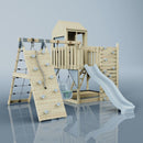 PolarPlay Speeltoestel Ida