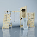 PolarPlay Speeltoestel Jonas