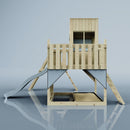 PolarPlay Speeltoestel Jonas