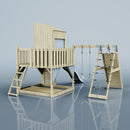 PolarPlay Speeltoestel Jonas