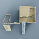 PolarPlay Speeltoestel Jonas