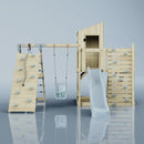 PolarPlay Speeltoestel Jonas