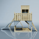 PolarPlay Speeltoestel Jonas