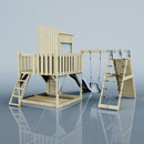 PolarPlay Speeltoestel Jonas