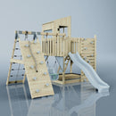 PolarPlay Speeltoestel Jonas