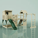 PolarPlay Speeltoestel Joost