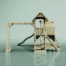 PolarPlay Speeltoestel Joost