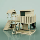 PolarPlay Speeltoestel Joost