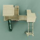 PolarPlay Speeltoestel Joost