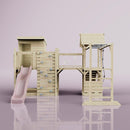 PolarPlay Speeltoestel Joost