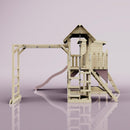 PolarPlay Speeltoestel Joost