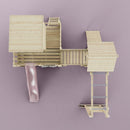 PolarPlay Speeltoestel Joost