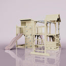 PolarPlay Speeltoestel Joost