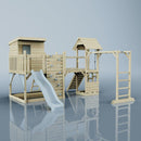 PolarPlay Speeltoestel Joost