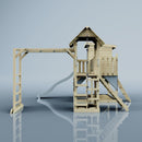 PolarPlay Speeltoestel Joost