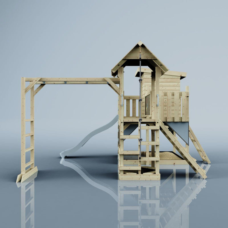 PolarPlay Speeltoestel Joost