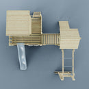 PolarPlay Speeltoestel Joost